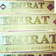 Emirat_salon_ Krasoti