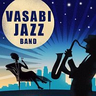 Vasabi Jazz