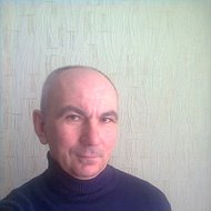 Игорь Венско