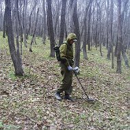 Святослав Антиквар