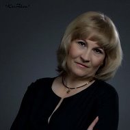 Елена Исаевская