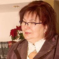 Наталія Мойсеєнко