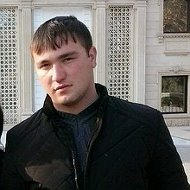 Elnur Bennayev