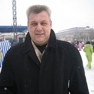 Александр Тыщенко