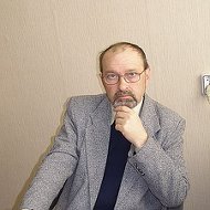 Виталий Кулаков