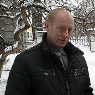 Алексей Бацин