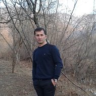 Intiqam Letifov