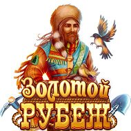 Василий Ямойлав