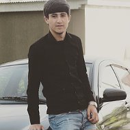 Elnur Ehmedov