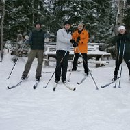 Максим Позапарьев