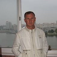 Александр Кондратьев