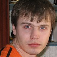 Максим Стоцкий