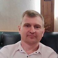 Алексей Дворецков