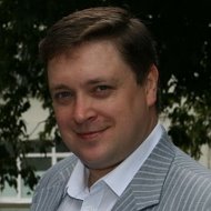 Дмитрий Тауров