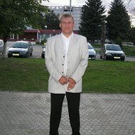 Вячеслав Туров
