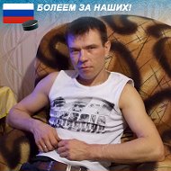 Владимир Чистов