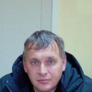 Владимир Григорьев