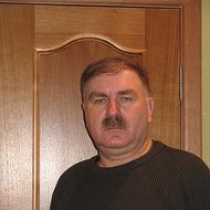 Александр Гавриленко