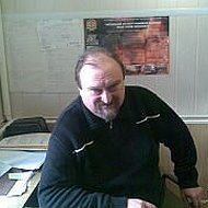 Юрий Асауленко