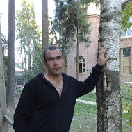 Андрей Котило