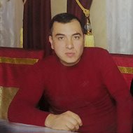 Donyorjon Xamzaev