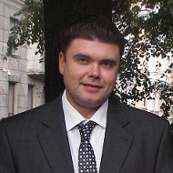 Андрей Терёшкин