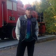 Дмитрий Коншин