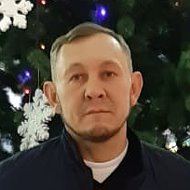 Олег Яськин