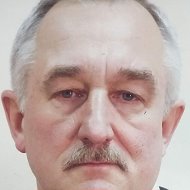Николай Волос