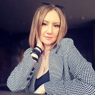 Natali Kuznecova