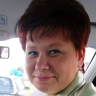 Елена Лауш