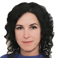 Людмила Доценко