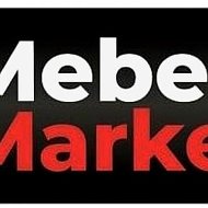 Mebel Market