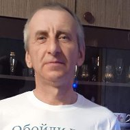 Владимир Писанко