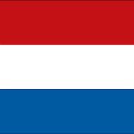 Viva Netherlands