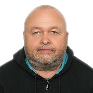 Анатолий Вяткин