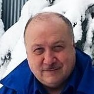 Андрей Сидоров