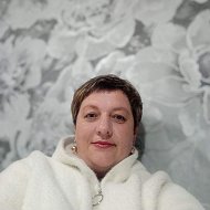 Наталья Кирпиченко