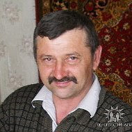 Владимир Ляшенко