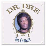 Dr Dre