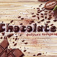 Chokoподарки Финские