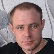 Сергей Савилов