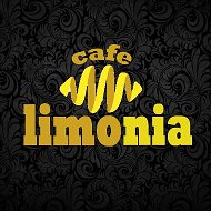 Кафе Лимония