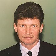 Тимофей Авдеев