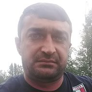 Slavnk Kalashyan