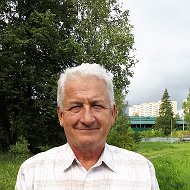 Михаил Коноплев