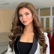 Милана Сафирова