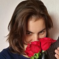 🌹я Н