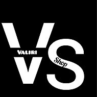 Valiri Shop