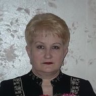 Раиса Коротышева